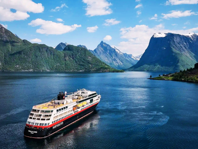 ofertas top 2026 03 11t125611.706